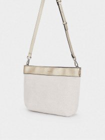 Сумка Parfois модель 5606428926691 Фото