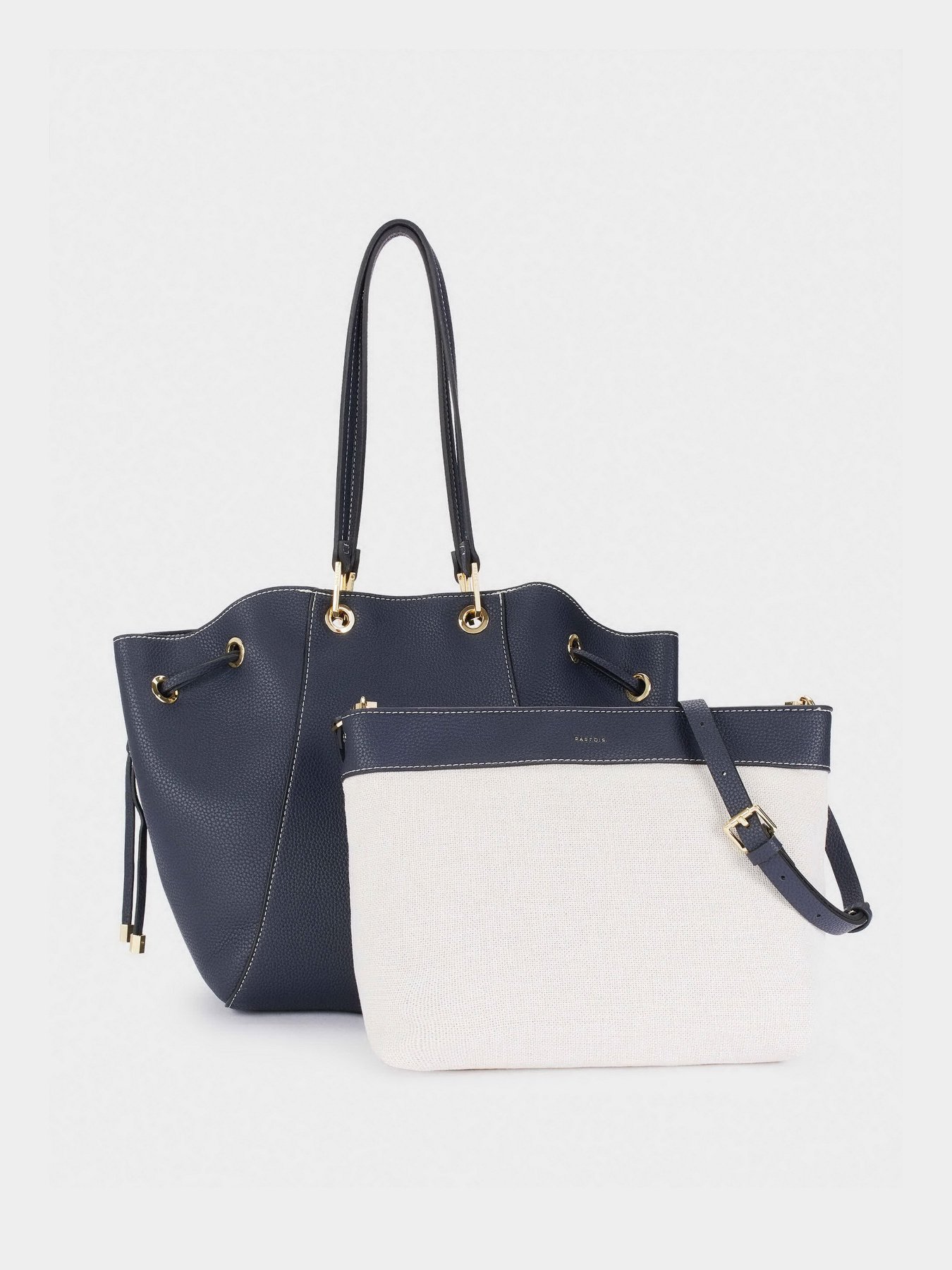 Сумка Parfois модель 5606428926707 Фото