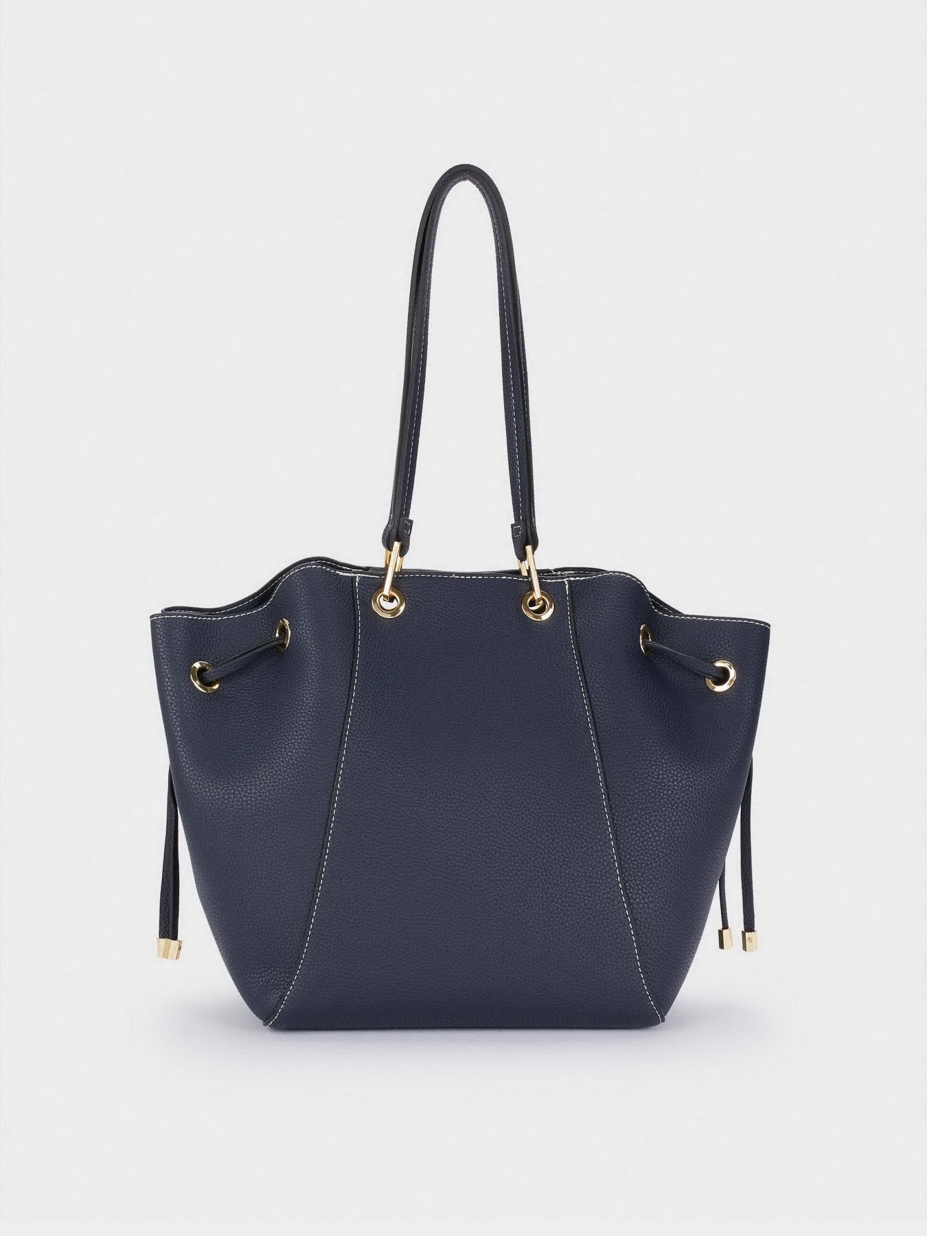 Сумка Parfois модель 5606428926707 Фото