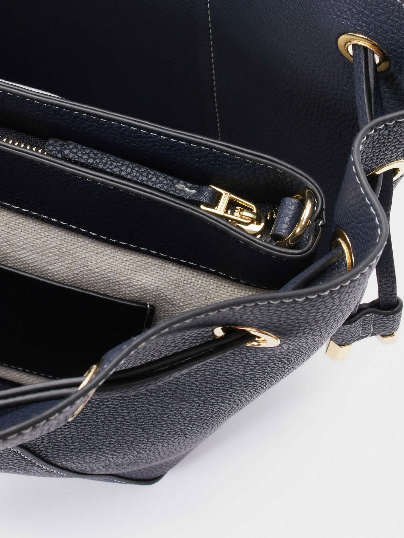 Сумка Parfois модель 5606428926707 Фото