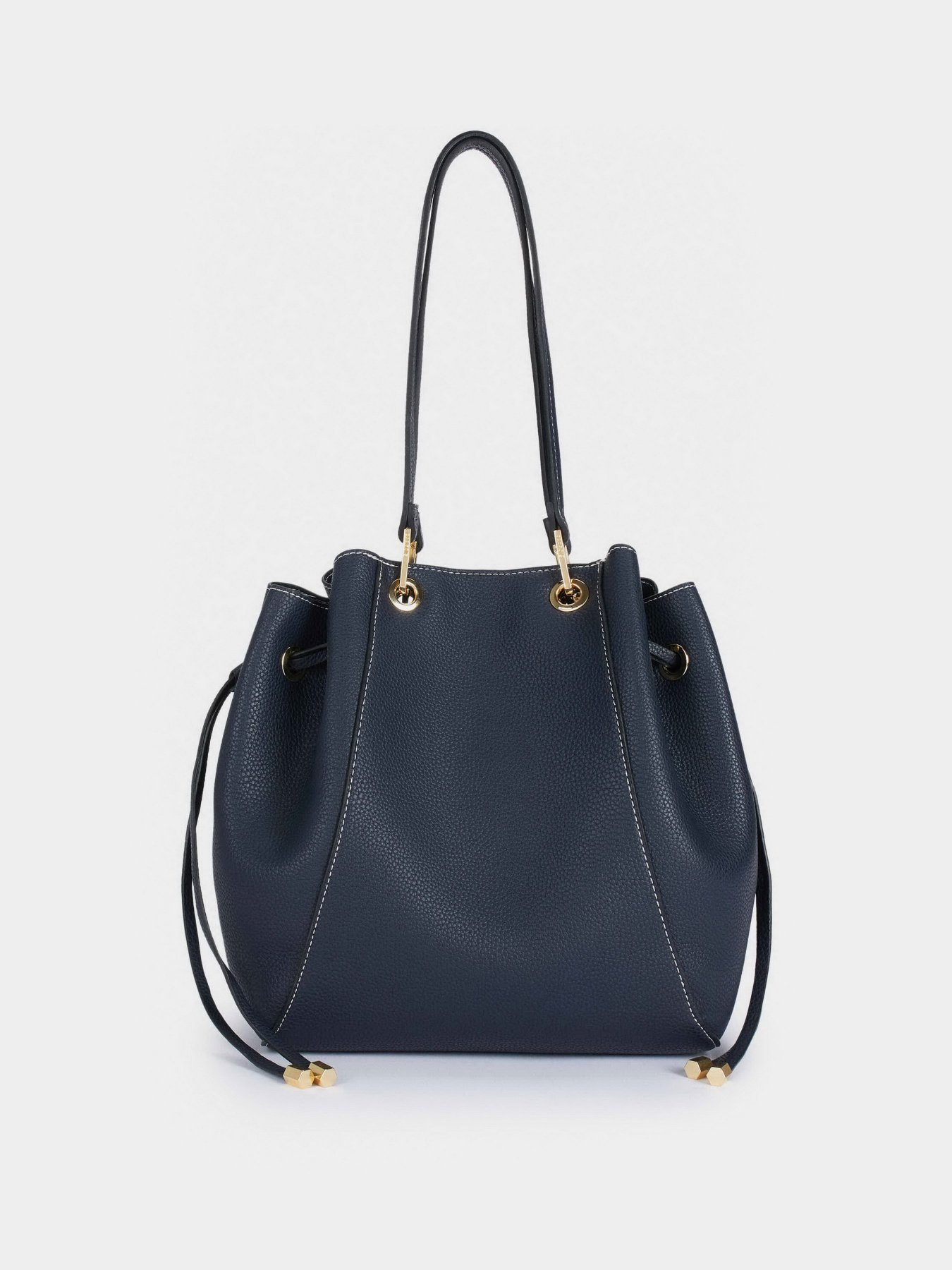 Сумка Parfois модель 5606428926707 Фото