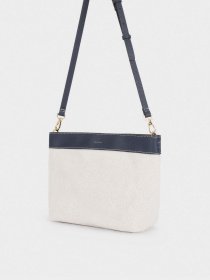 Сумка Parfois модель 5606428926707 Фото