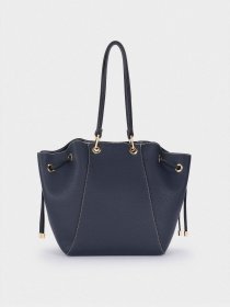 Сумка Parfois модель 5606428926707 Фото