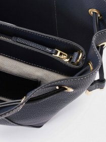 Сумка Parfois модель 5606428926707 Фото