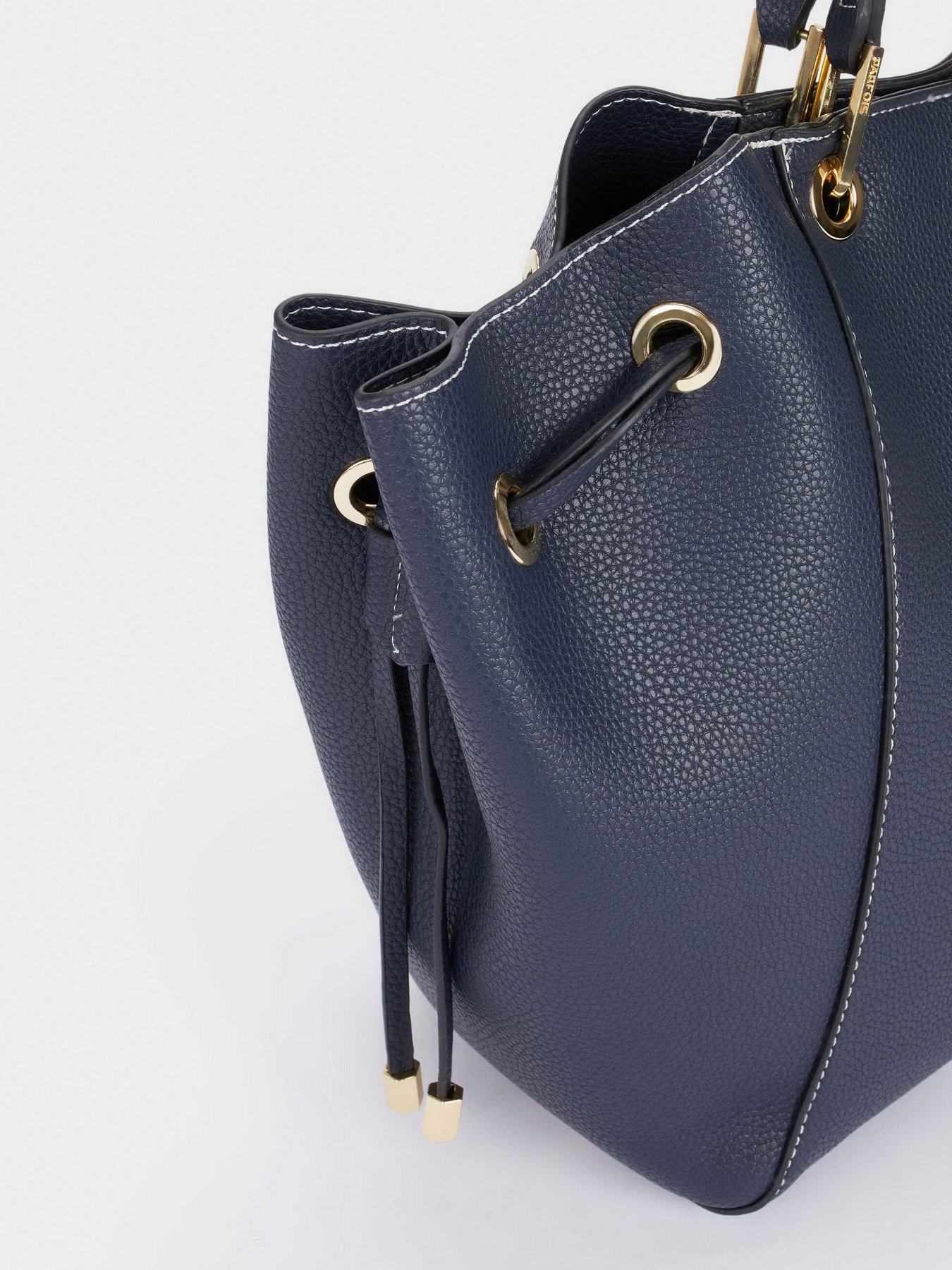 Сумка Parfois модель 5606428926707 Фото