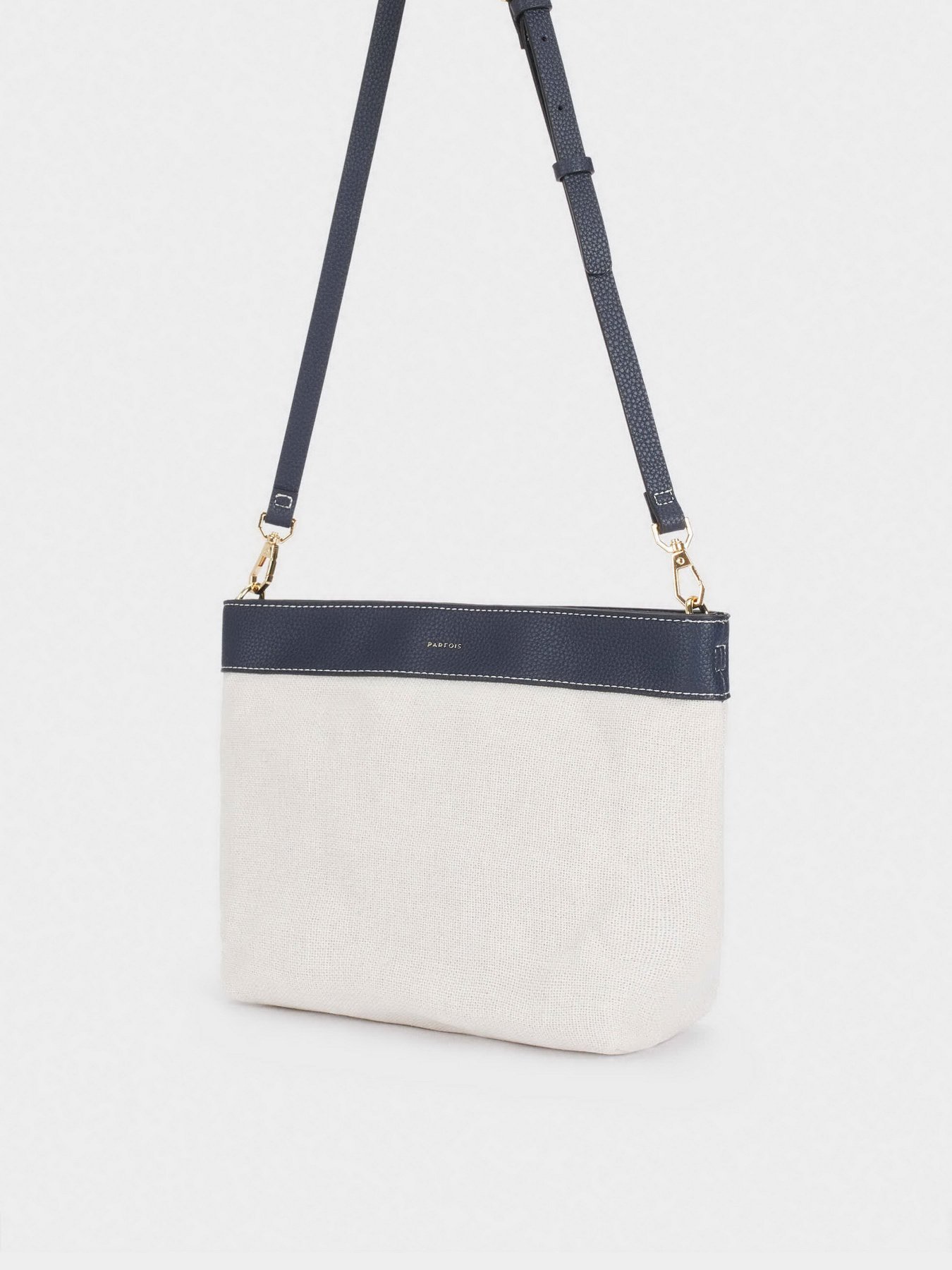 Сумка Parfois модель 5606428926707 Фото