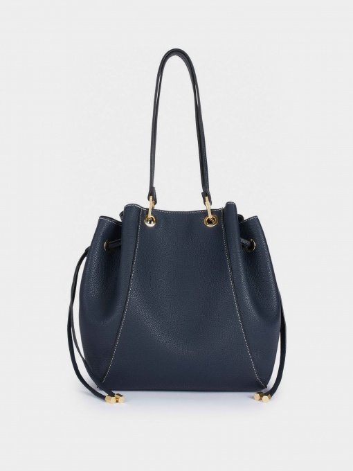 Сумка Parfois модель 5606428926707 Фото