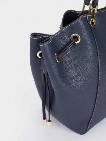 Сумка Parfois модель 5606428926707 Фото