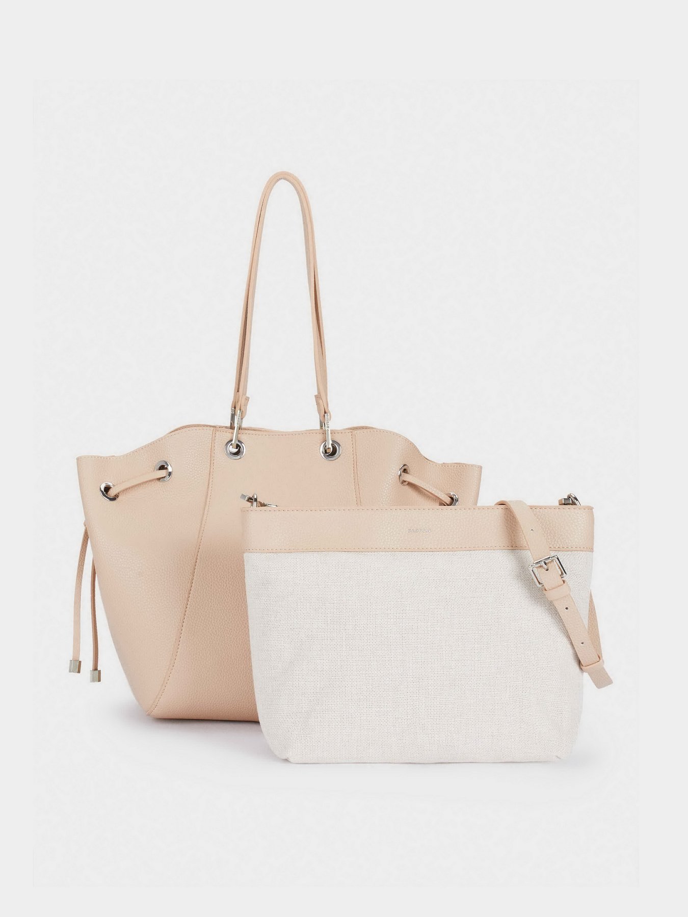 Сумка Parfois модель 5606428926714 Фото