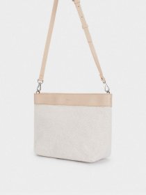 Сумка Parfois модель 5606428926714 Фото