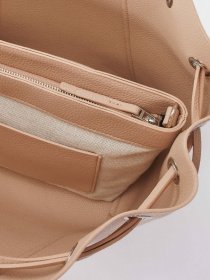 Сумка Parfois модель 5606428926714 Фото