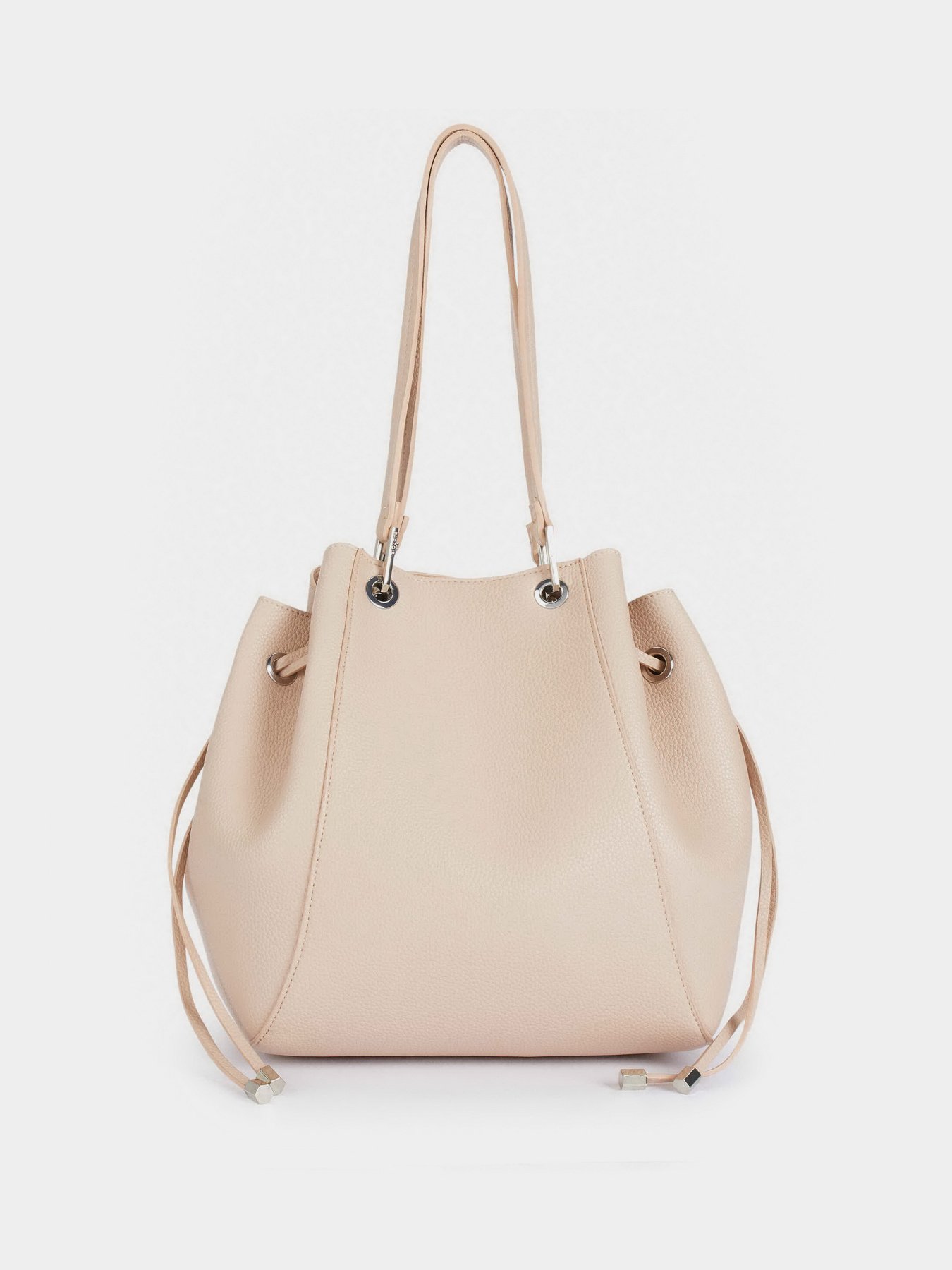 Сумка Parfois модель 5606428926714 Фото