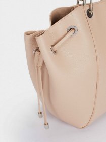 Сумка Parfois модель 5606428926714 Фото