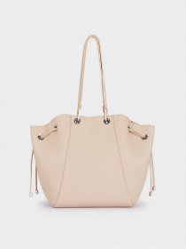 Сумка Parfois модель 5606428926714 Фото