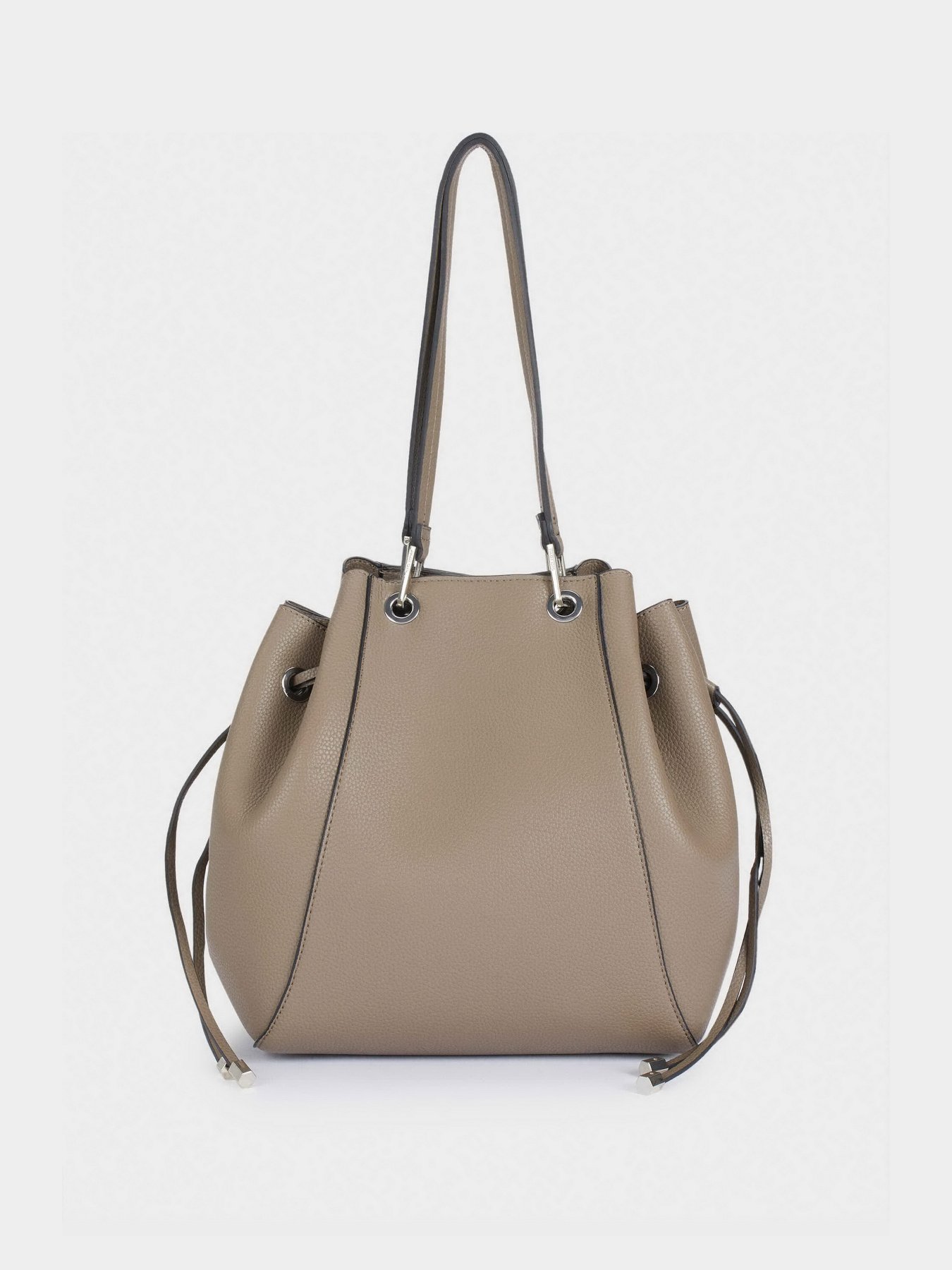 Сумка Parfois модель 5606428926721 Фото