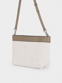 Сумка Parfois модель 5606428926721 Фото