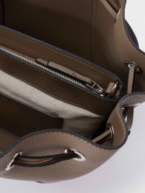 Сумка Parfois модель 5606428926721 Фото