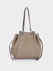 Сумка Parfois модель 5606428926721 Фото