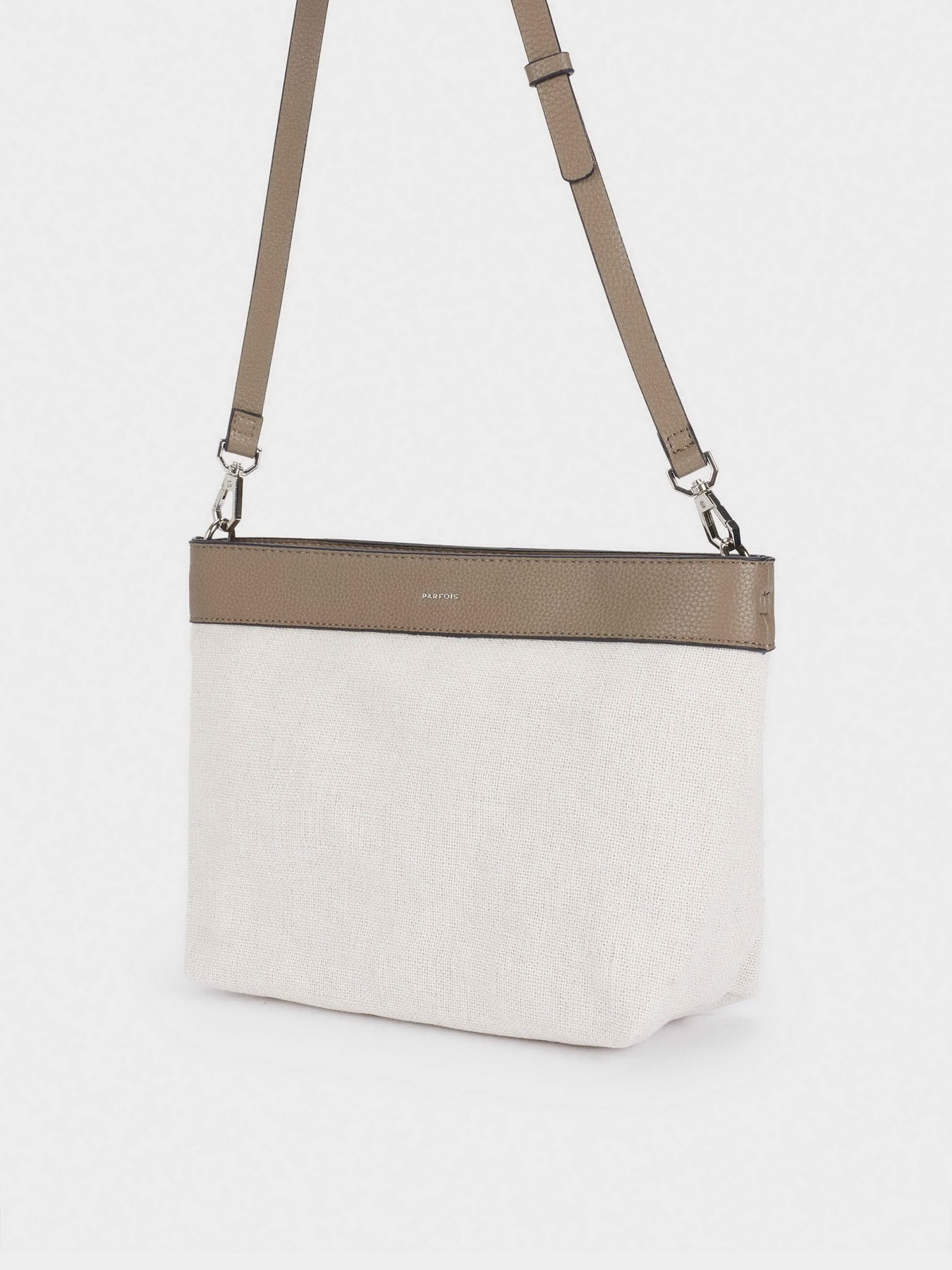 Сумка Parfois модель 5606428926721 Фото