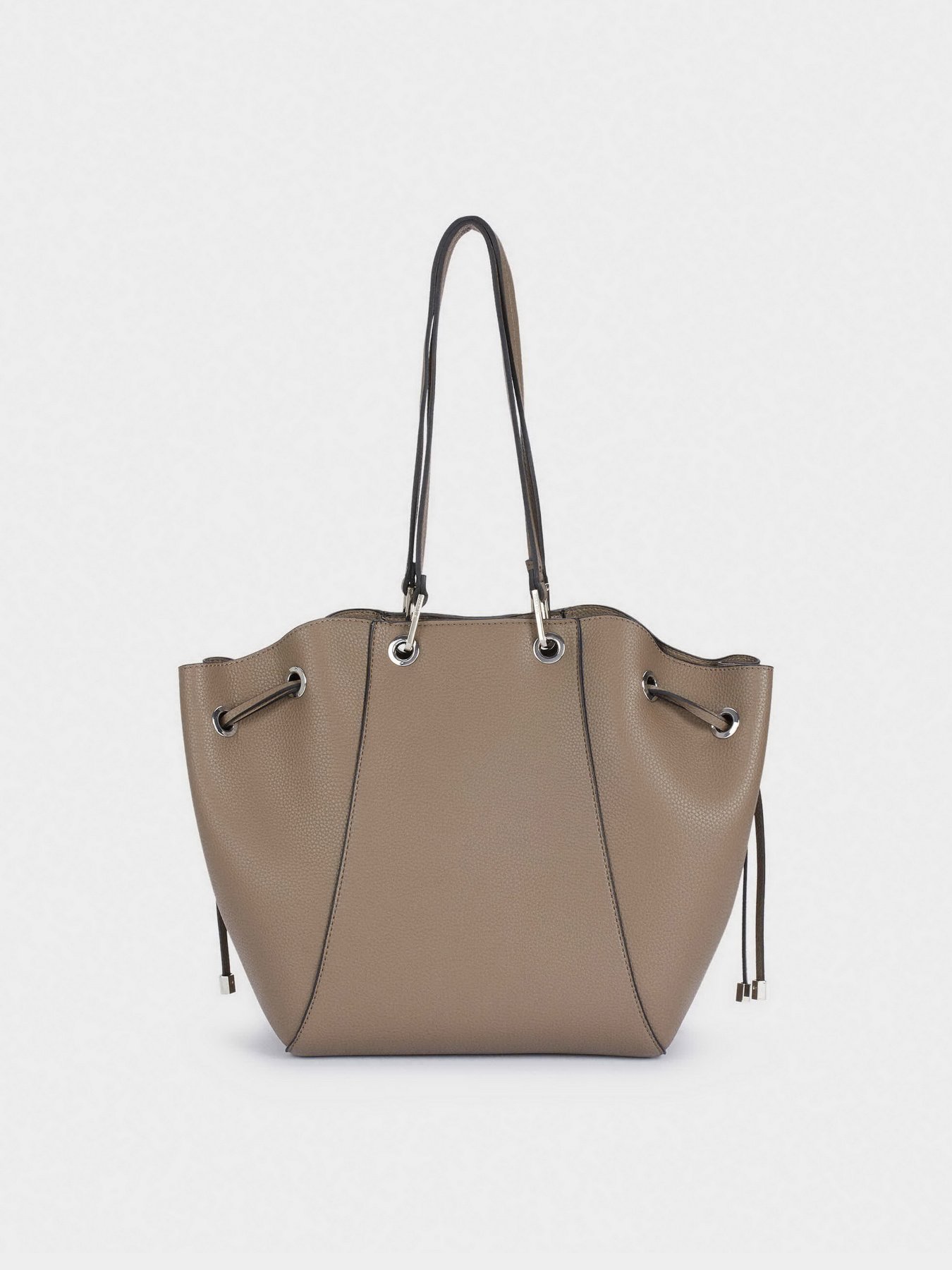 Сумка Parfois модель 5606428926721 Фото