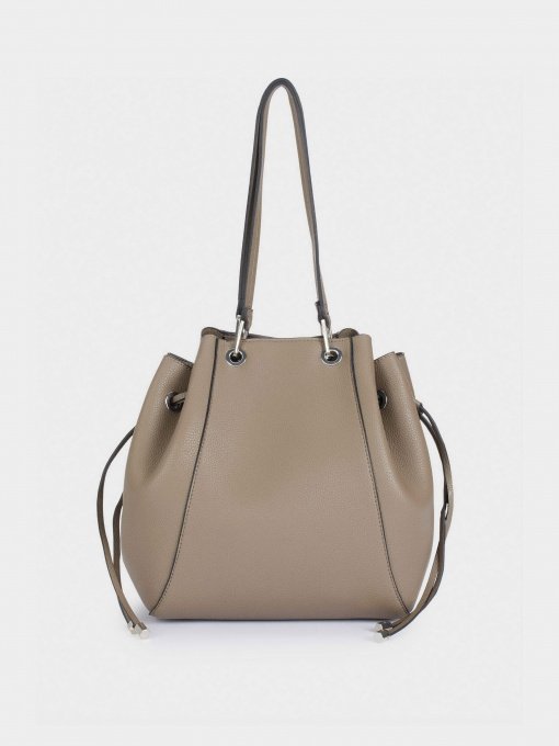 Сумка Parfois модель 5606428926721 Фото