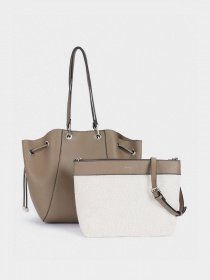 Сумка Parfois модель 5606428926721 Фото