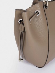 Сумка Parfois модель 5606428926721 Фото