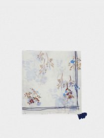 Шарф Parfois модель 5606428927162 Фото