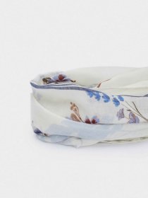 Шарф Parfois модель 5606428927162 Фото