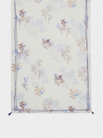 Шарф Parfois модель 5606428927162 Фото