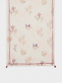 Шарф Parfois модель 5606428927179 Фото