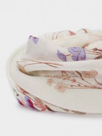 Шарф Parfois модель 5606428927179 Фото