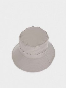 Капелюх Parfois модель 5606428936362 Фото