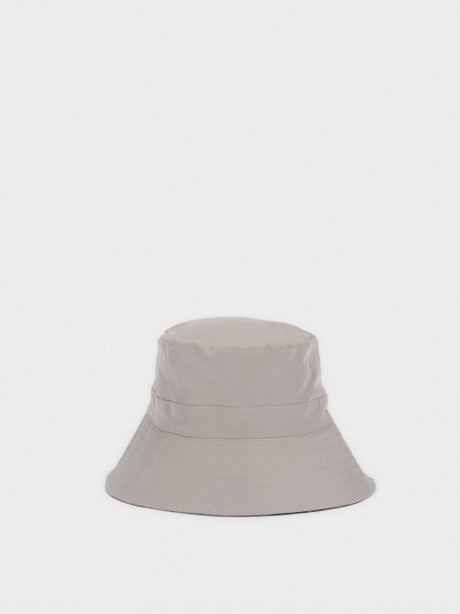 Капелюх Parfois модель 5606428936362 Фото