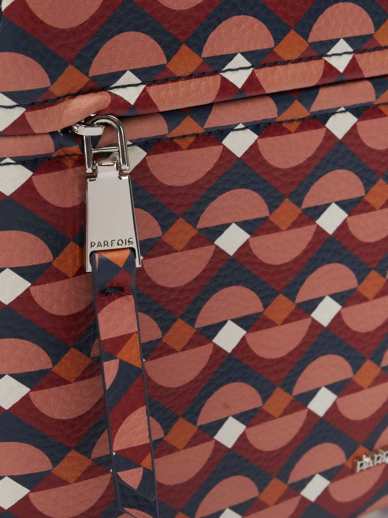 Кросс-боди Parfois модель 5606428927476 Фото