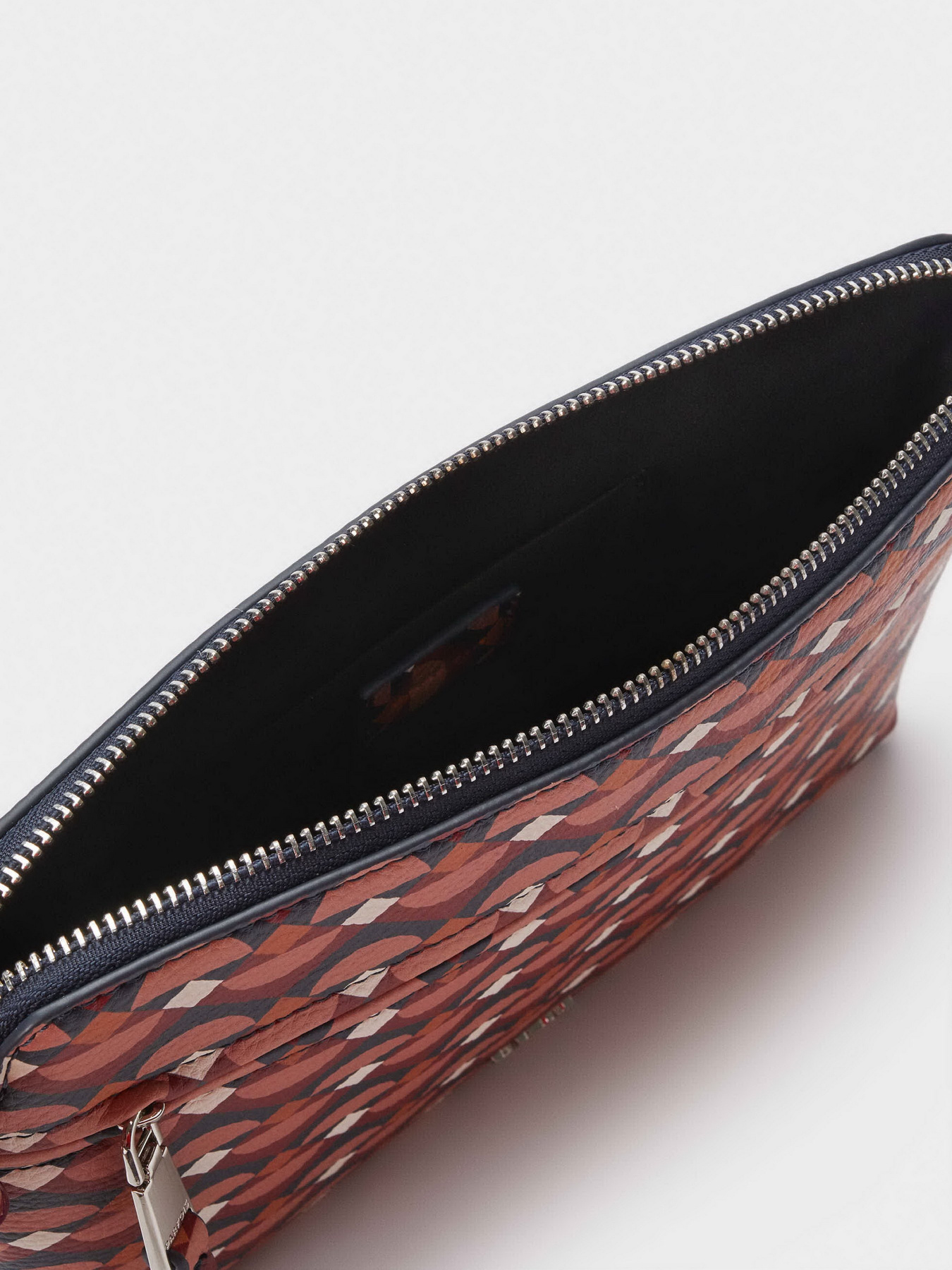 Кросс-боди Parfois модель 5606428927476 Фото