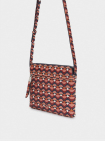 Кросс-боди Parfois модель 5606428927476 Фото