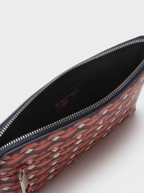 Кросс-боди Parfois модель 5606428927476 Фото