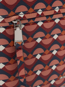 Крос-боді Parfois модель 5606428927476 Фото