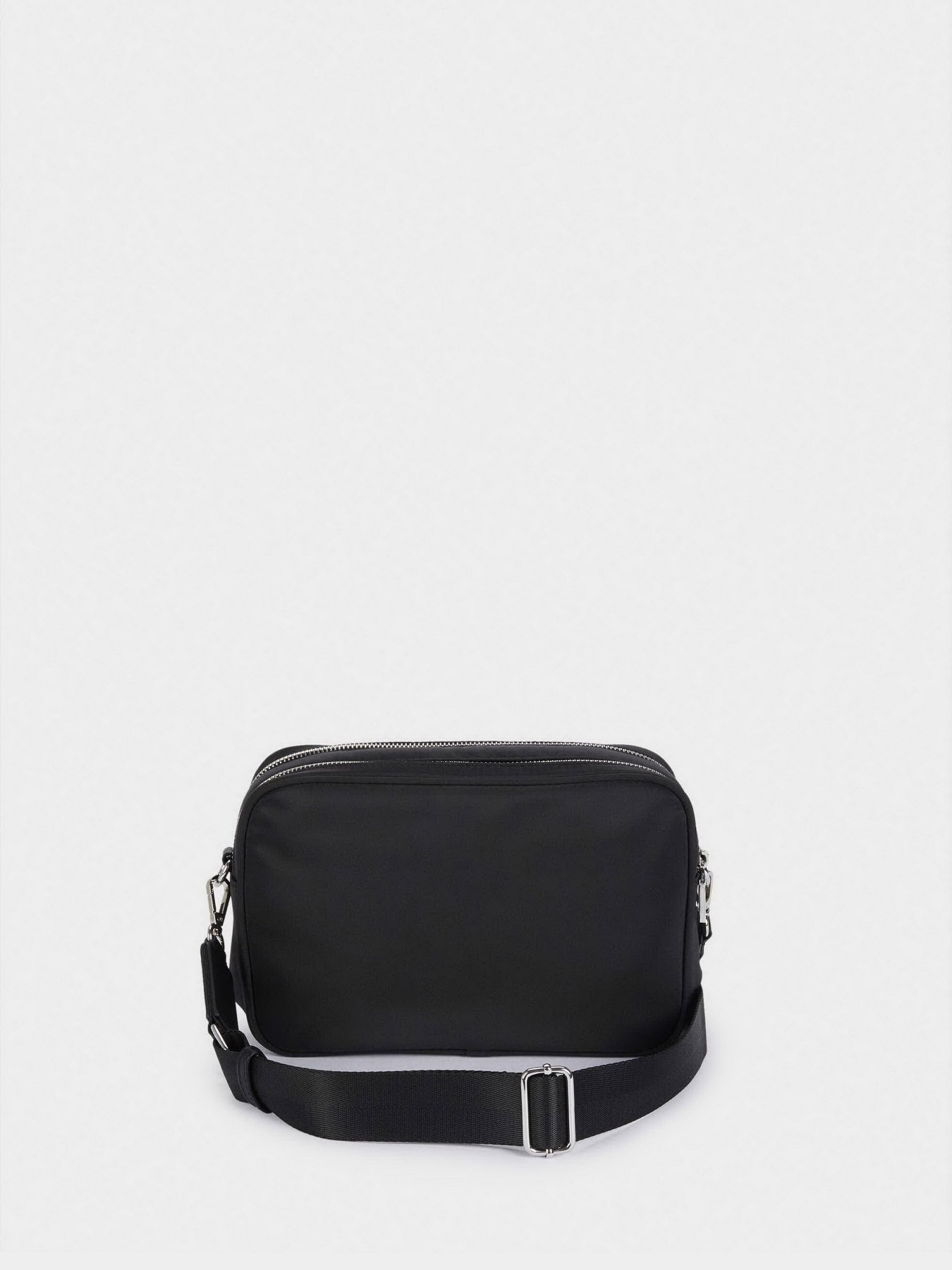 Кросс-боди Parfois модель 5606428927599 Фото