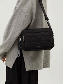 Кросс-боди Parfois модель 5606428927599 Фото