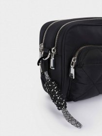 Кросс-боди Parfois модель 5606428927599 Фото