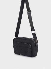 Кросс-боди Parfois модель 5606428927599 Фото