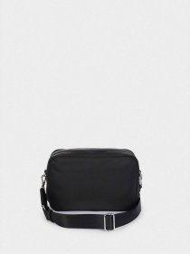 Кросс-боди Parfois модель 5606428927599 Кросс-боди Parfois модель 5606428927599 Фото