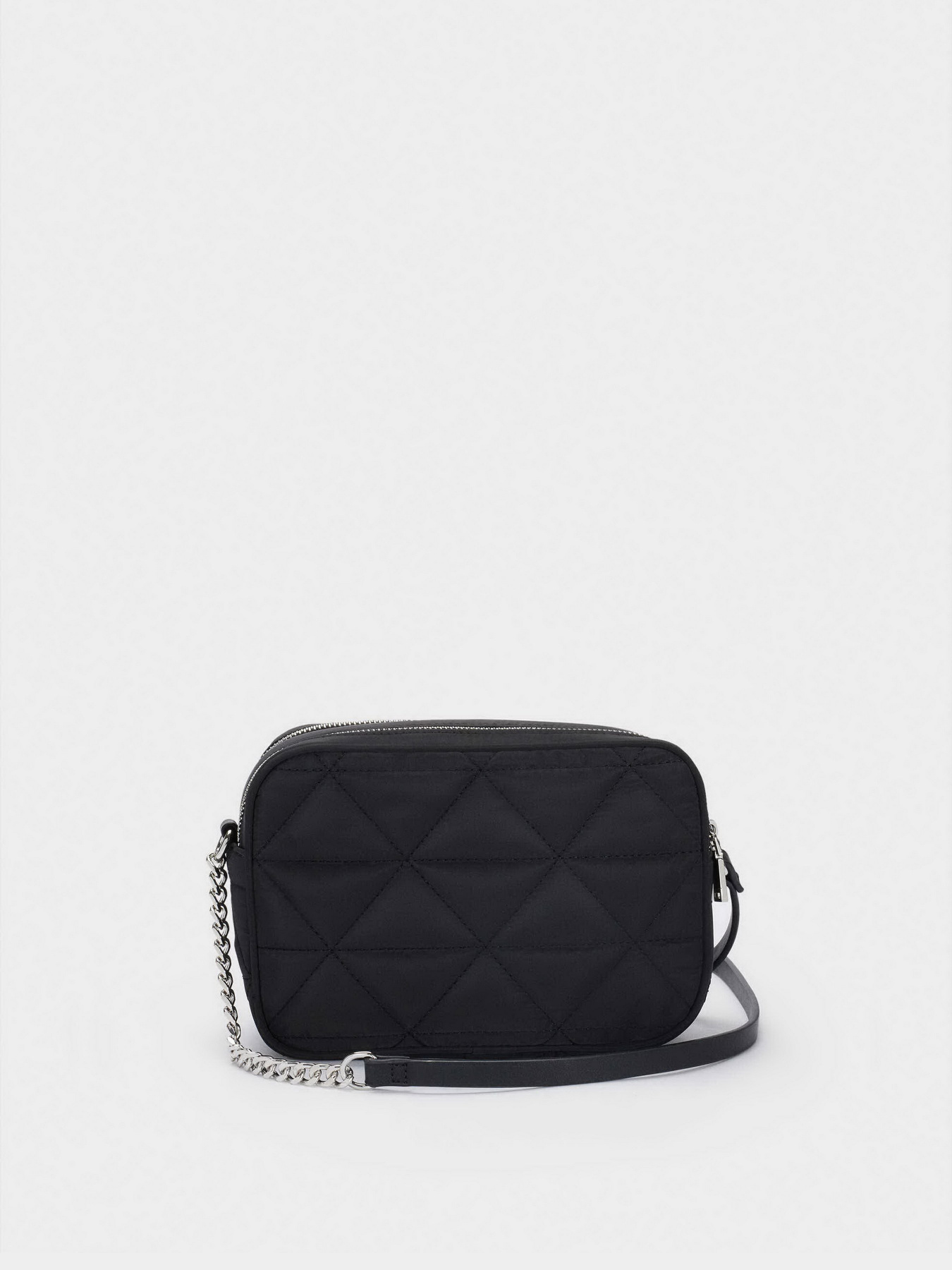 Кросс-боди Parfois модель 5606428927650 Фото