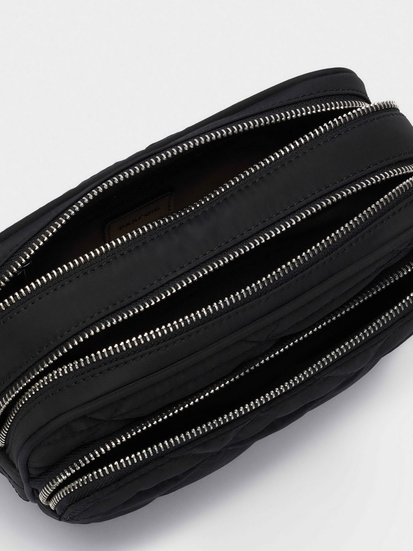 Кросс-боди Parfois модель 5606428927650 Фото