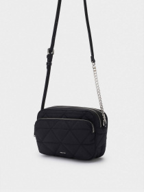 Кросс-боди Parfois модель 5606428927650 Фото