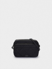 Кросс-боди Parfois модель 5606428927650 Фото