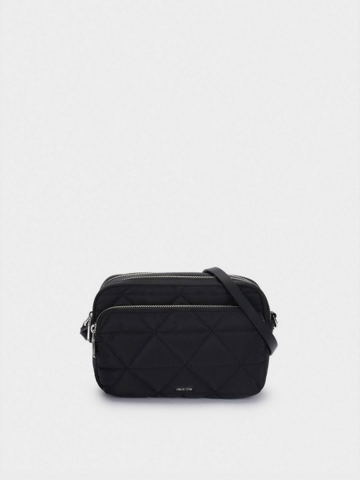 Кросс-боди Parfois модель 5606428927650 Фото