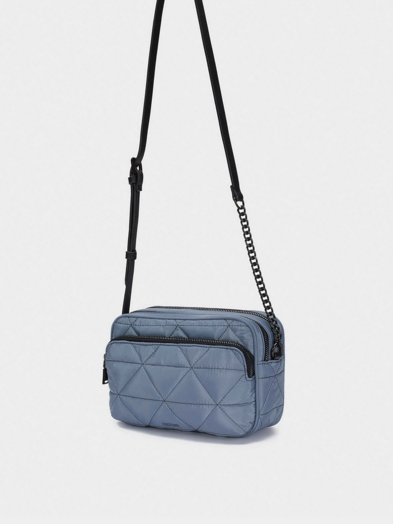 Кросс-боди Parfois модель 5606428941014 Фото